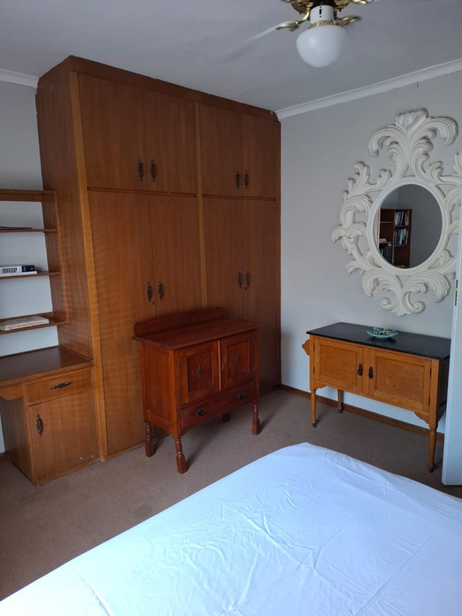  Bedroom Property for Sale in Winterhoek Park Eastern Cape